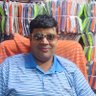 Faizi khan 的头像