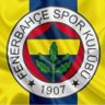 Nihat 的头像