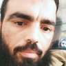أ. محمود هاني مرشد profil fotoğrafı