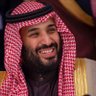 Фото профиля 👷🏻♂️🇸🇦ENG:Mohammed |محمد