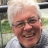 Steve Wilkinson's profile picture