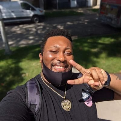 DOCisChief's profile picture