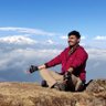 Profilbild von Shubham Jain