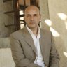 Giovanni Cieol's profile picture