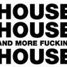 Househead4life 的头像