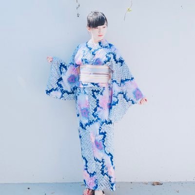 着物の月ゝ華 Tomoka's profile picture