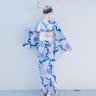 着物の月ゝ華 Tomoka profil fotoğrafı