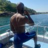 🇯🇲Cam🇬🇧's profile picture