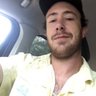 a1_humboldt profil fotoğrafı