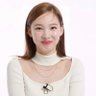 muーmi's profile picture