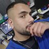 Fede Duarte 🌓 profil fotoğrafı