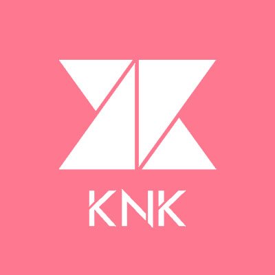 크나큰(KNK)'s profile picture