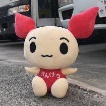 東京都赤十字血液センター(献血バス)【公式】's profile picture