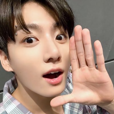 ‧₊˚'s profile picture