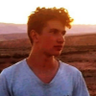 Tim Goodliffe's profile picture