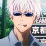 Profilbild von レイジー / L4zyAlone
