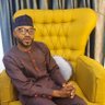 Oluwakayode David๐ฆ's profile picture