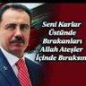 Surda 1 gedik açtik..'s profile picture