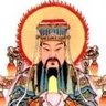 Zao Jun 的头像