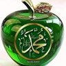 ابو محمد محمدی 的头像