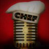 Chef 的头像