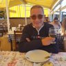 Ümit Selçuk 的头像