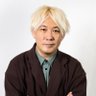 津田大介 profil fotoğrafı