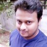 M.azzharuddin Azzhar ็ๅคดๅ