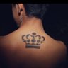 زاك .✨'s profile picture