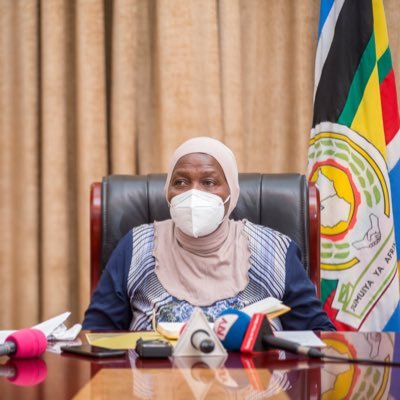 HajjatMinsa's profile picture