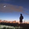 Astral_keks 的头像