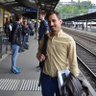 ilyasabasi🌍 profil fotoğrafı
