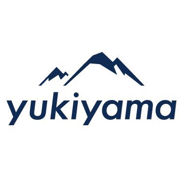 yukiyama's profile picture