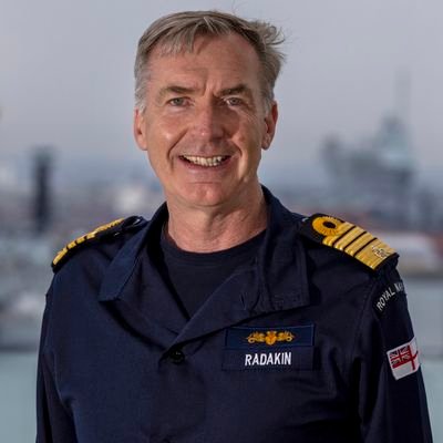 AdmTonyRadakin_'s profile picture
