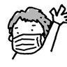 Profilbild von かやちゃん