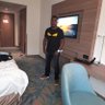 James Smart profil fotoğrafı