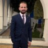 Sherif Ahmed profil fotoğrafı