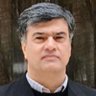 Mohammad Hossein Emadi 的头像