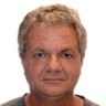 🇮🇱 | Nir Dagan | ניר דגן's profile picture