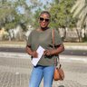 Beatrice Ofowena's profile picture