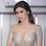 Actress Admirer's profile picture