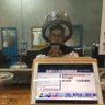 張慶輝's profile picture