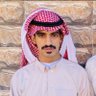 جعفر ابن إبراهيم 的头像