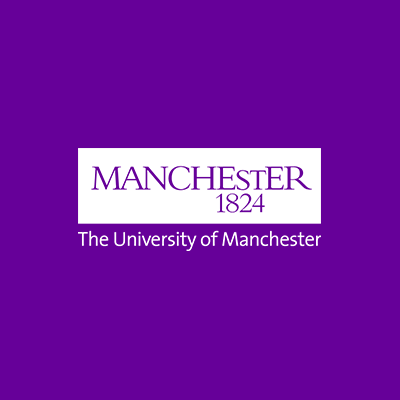 OfficialUoM's profile picture