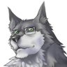けんぞー profil fotoğrafı