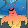 -lokillo-'s profile picture