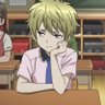 Profilbild von Shika