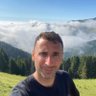 ismail profil fotoğrafı