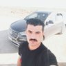 عبودي العراقي's profile picture