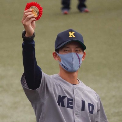 dsk_tkuc's profile picture